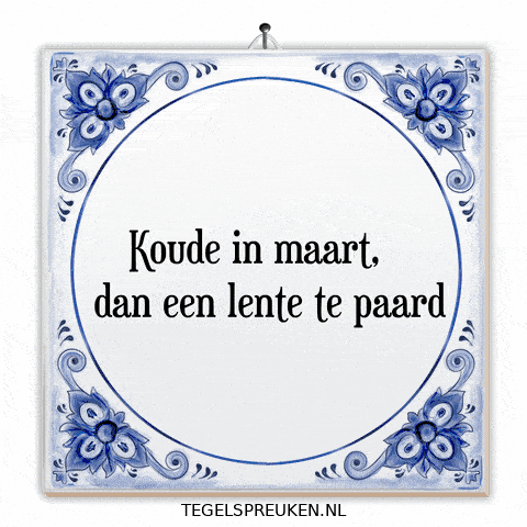 Nl Wijsheid GIF by Tegelspreuken.nl