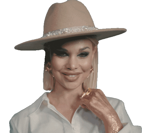 Samantatina Sticker by LatvijasTelevizija