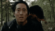 night woman GIF by Complex