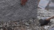 Abc Construction GIF by JC Property Professionals
