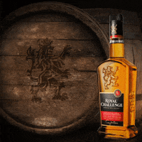 royalchallengeofficial  GIF