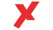 Experience Sticker by Fernando Imazu