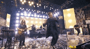Nyre GIF by New Year's Rockin' Eve