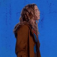 Vibing New Music GIF