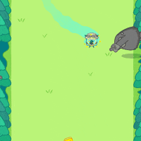 Cubemeltgame GIF by CubeMelt Adventure