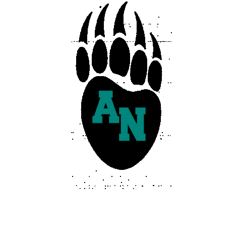 AlisoNiguelFootball giphygifmaker anhs aliso football anhspaw Sticker