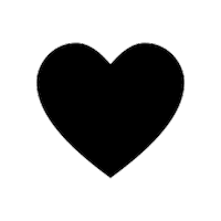 Minimalism Cad Sticker by Cool_à_deux