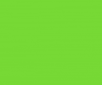 Search Buscar GIF by mga