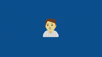 You Are Out Red Card GIF by kykNET