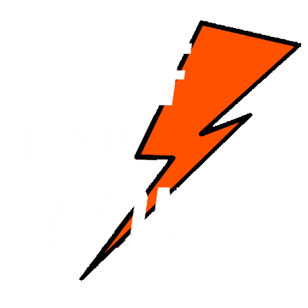Half Marathon Hardlopen Sticker by NN Running Team