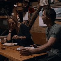 nova scotia canada GIF by BNNVARA