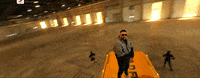 GIF by Sony Music India