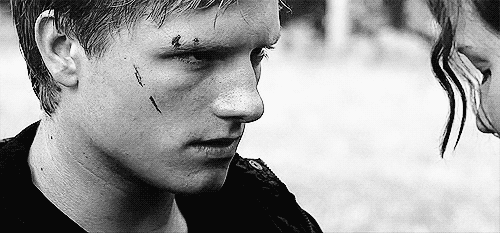 BenjaminOpolis giphyupload GIF