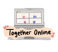 You Got This Work From Home Sticker by Texas A&M University