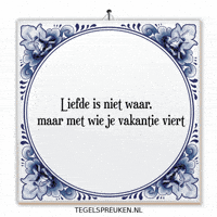 Humor Nl GIF by Tegelspreuken.nl