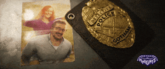 Sad Jim Gordon GIF by WBGames