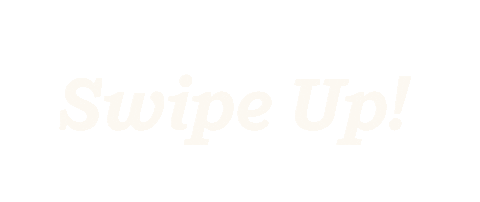 Swipeup Sticker by penguinrandomhouse
