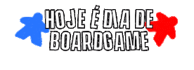 Hoje E Dia Var Sticker by Muska Estúdio Criativo