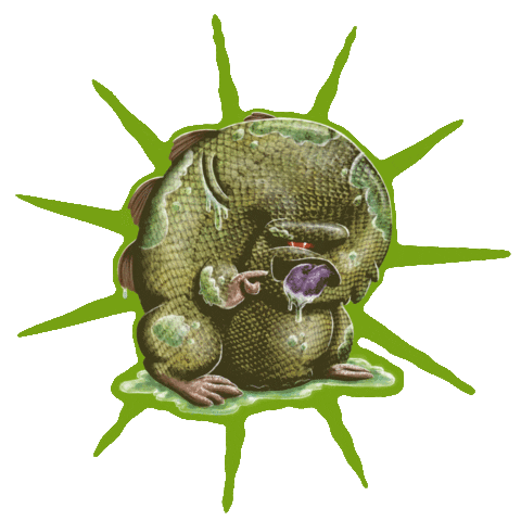 mindclashgames boardgame bgg brettspiel juegodemesa Sticker