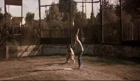 asudeasar giphyupload GIF