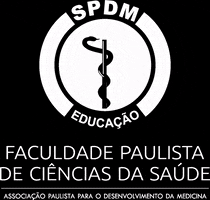 fpcsoficial saúde faculdade educacao fpcs GIF