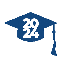 Memorial University Graduation Sticker by Marine Institute