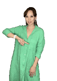 ayanaanuar психолог money magnet numerologist изобилие Sticker