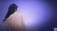 GIF by Playboy