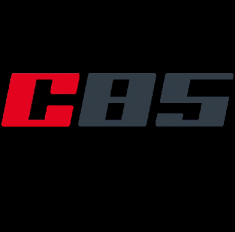 ComacSpa giphygifmaker cleaning comac scrubber GIF