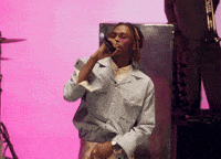 Sing Jimmy Fallon GIF by The Tonight Show Starring Jimmy Fallon