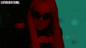 United Kingdom Fashion GIF by Graduation