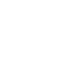 Turbo GIF by BUPL