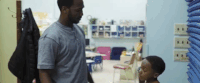 blueprint GIF by The Orchard Films