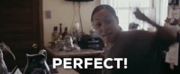 blueprint GIF by The Orchard Films