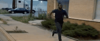 blueprint GIF by The Orchard Films