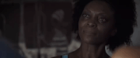 blueprint GIF by The Orchard Films