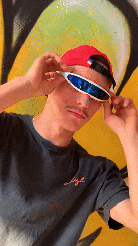 Amitpik giphyupload GIF