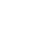 Connecticut Sticker by PG Sports