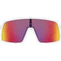 Jawbreaker Oakley Sticker by Disandina Colombia
