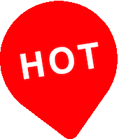 Marketing Label Sticker