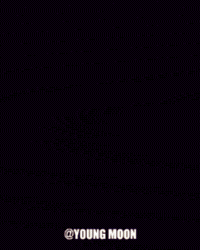 Greetings Nigeria GIF