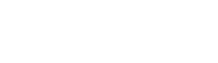 Marco Sticker by HELPNOFEED
