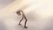 Blooming Circle Of Life GIF by Woodblock
