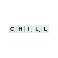 Game Night Sticker by Mattel