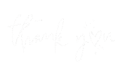 Thank U Love Sticker