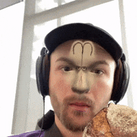 Happy Lab GIF by Alex Boya