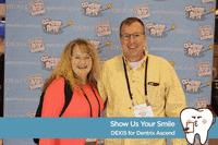 GIF by Dentrix Problem Solved Experience