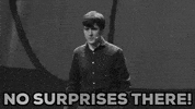 Conor Mckenna Fah GIF by FoilArmsandHog