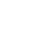 Sticker by NextCenturySpirits