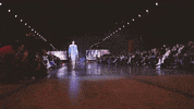 Palibex fashion moda truck transporte GIF